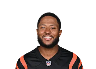 Xavier Johnson