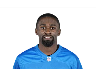 Lawrence Keys