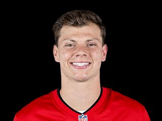 Jack Browning