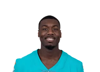 Je'Quan Burton