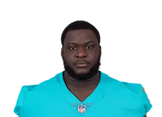 Matthew Jones