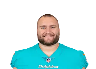 Andrew Meyer