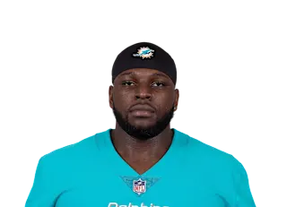 Leonard Payne
