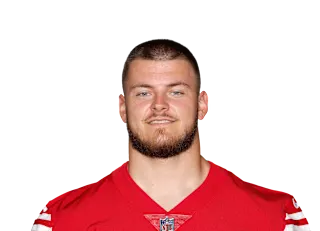 Hayden Rucci