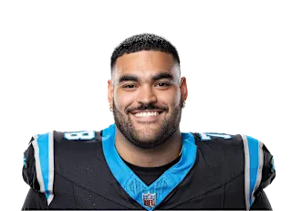 Popo Aumavae