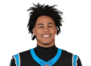 Jalen Coker