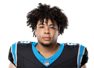 Jeremiah Crawford