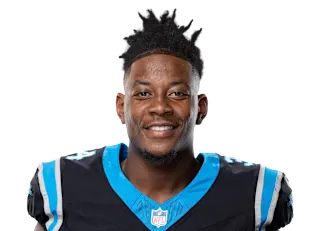 Willie Drew