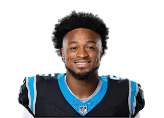 Kenny Dyson
