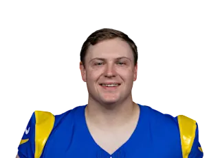 Harrison Mevis