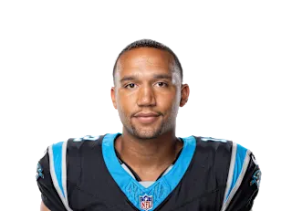 Sam Pinckney