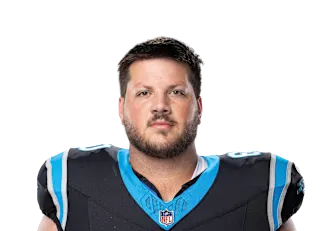 Andrew Raym