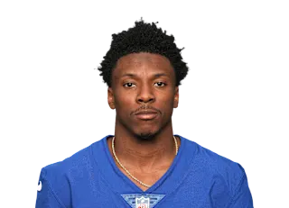 Ayir Asante
