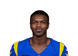 Alex Johnson