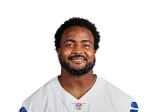 Marcellus Johnson