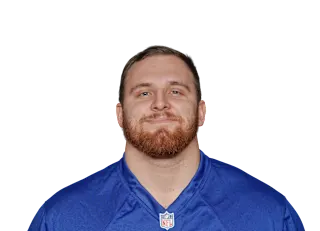 Jake Kubas