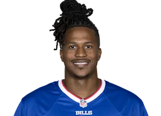 Ahmarean Brown
