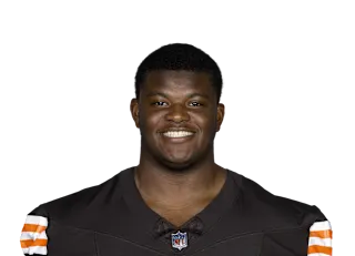 Javion Cohen