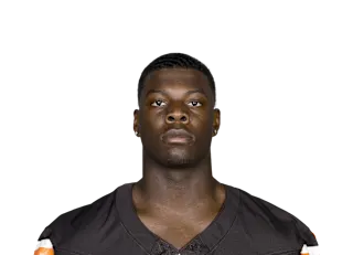 Chris Edmonds