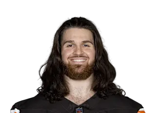 Lorenzo Thompson