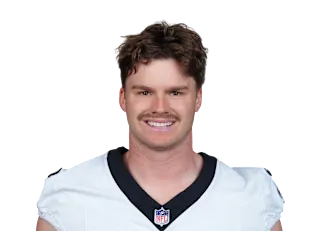Treyton Welch