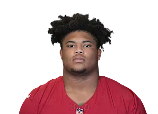 Myles Murphy