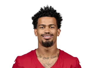 Xavier Weaver