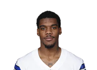 Josh DeBerry