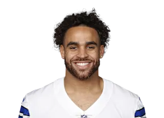 Cam Johnson