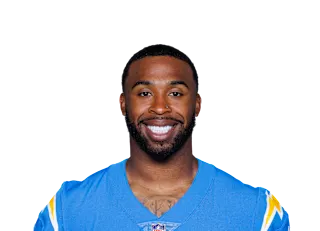 Emany Johnson