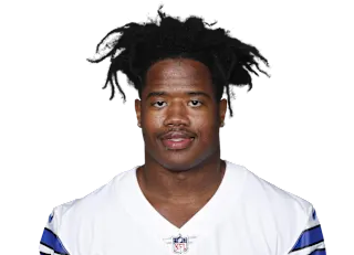 Jason Johnson