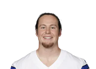 Brock Mogensen