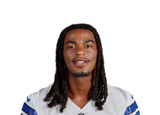 Julius Wood