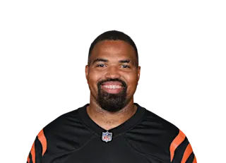 Andrew Coker
