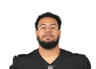 TJ Franklin