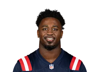 Amari Gainer