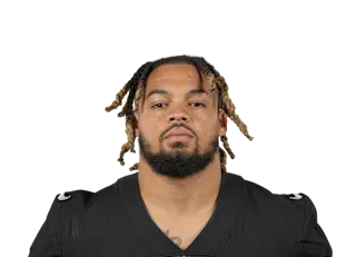 Demarcus Governor