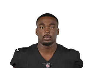 Ramel Keyton