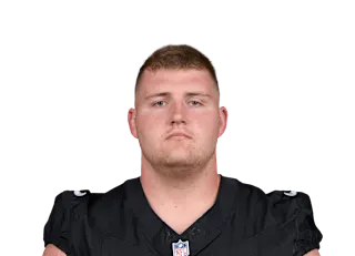 Will Putnam