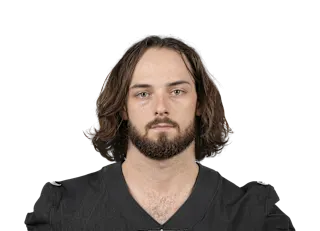 Phalen Sanford