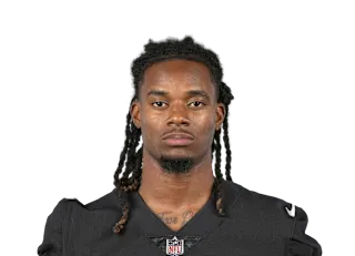 Ja'Quan Sheppard