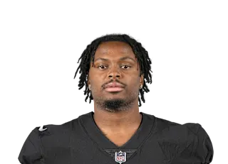 Rayshad Williams