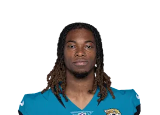 Joshua Cephus