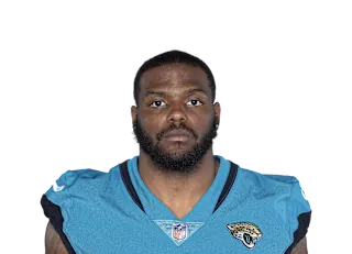 Jalen Jackson