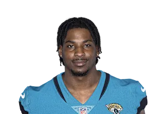Josh Proctor