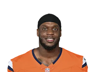 Jaylon Allen