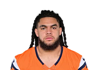 Levelle Bailey