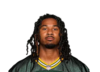 Omar Brown