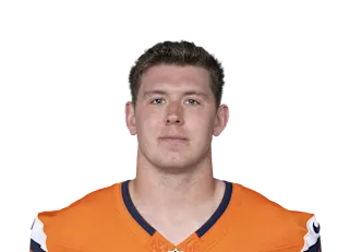 Alec Mock