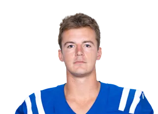 Spencer Shrader